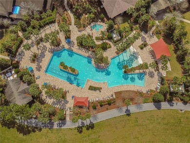 One or more photo(s) has been virtually staged. Discover the on Stone Creek Golf Club in Florida - for sale on GolfHomes.com, golf home, golf lot