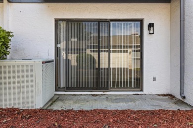 One or more photo(s) has been virtually staged. Charming 2 Bed on Sugarmill Woods Golf and Country Club in Florida - for sale on GolfHomes.com, golf home, golf lot