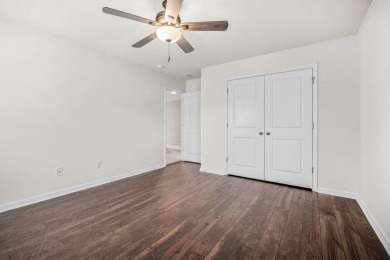 2.75% Assumable VA  Rate! Welcome Home to 408 Ribiero Drive in on Cypress Point Par 3 in South Carolina - for sale on GolfHomes.com, golf home, golf lot