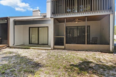 One or more photo(s) has been virtually staged. Charming 2 Bed on Sugarmill Woods Golf and Country Club in Florida - for sale on GolfHomes.com, golf home, golf lot