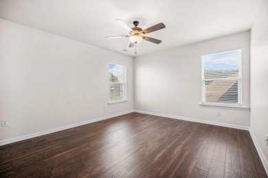 2.75% Assumable VA  Rate! Welcome Home to 408 Ribiero Drive in on Cypress Point Par 3 in South Carolina - for sale on GolfHomes.com, golf home, golf lot