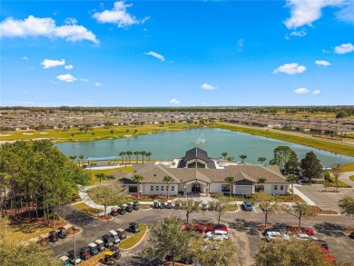 One or more photo(s) has been virtually staged. Discover the on Stone Creek Golf Club in Florida - for sale on GolfHomes.com, golf home, golf lot