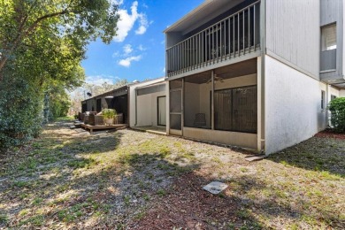 One or more photo(s) has been virtually staged. Charming 2 Bed on Sugarmill Woods Golf and Country Club in Florida - for sale on GolfHomes.com, golf home, golf lot