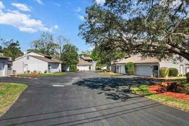 One or more photo(s) has been virtually staged. Charming 2 Bed on Sugarmill Woods Golf and Country Club in Florida - for sale on GolfHomes.com, golf home, golf lot