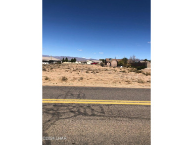 Nestled amidst beautiful and majestic panoramic views of the on Valle Vista Golf Course in Arizona - for sale on GolfHomes.com, golf home, golf lot