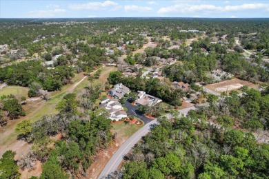 One or more photo(s) has been virtually staged. Charming 2 Bed on Sugarmill Woods Golf and Country Club in Florida - for sale on GolfHomes.com, golf home, golf lot