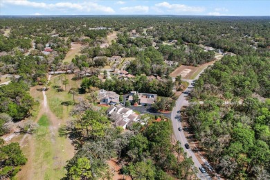 One or more photo(s) has been virtually staged. Charming 2 Bed on Sugarmill Woods Golf and Country Club in Florida - for sale on GolfHomes.com, golf home, golf lot
