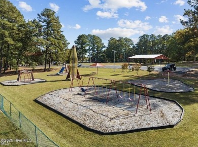 Welcome to beautiful home on large lot in gated community of on River Golf and County Club at Lake Royale in North Carolina - for sale on GolfHomes.com, golf home, golf lot