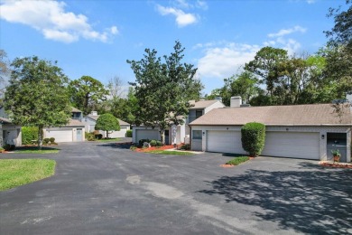 One or more photo(s) has been virtually staged. Charming 2 Bed on Sugarmill Woods Golf and Country Club in Florida - for sale on GolfHomes.com, golf home, golf lot