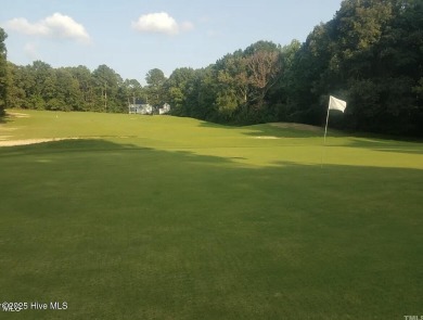 Welcome to beautiful home on large lot in gated community of on River Golf and County Club at Lake Royale in North Carolina - for sale on GolfHomes.com, golf home, golf lot