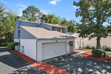One or more photo(s) has been virtually staged. Charming 2 Bed on Sugarmill Woods Golf and Country Club in Florida - for sale on GolfHomes.com, golf home, golf lot
