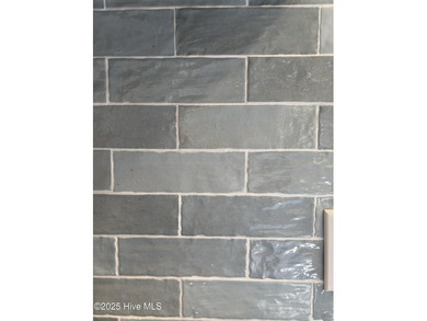 Lakeview Condo Living at its finest. This 2 bedroom, 2 bath end on Pinehurst Resort and Country Club in North Carolina - for sale on GolfHomes.com, golf home, golf lot