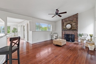 Experience the perfect blend of comfort and convenience in this on Seascape Golf Club in California - for sale on GolfHomes.com, golf home, golf lot