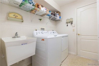 ***SELLER CREDIT UP TO $9,250 TO GO TOWARDS BUYER'S CLOSING on Sugarmill Woods Golf and Country Club in Florida - for sale on GolfHomes.com, golf home, golf lot