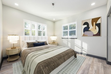 One or more photo(s) has been virtually staged. Ask about a on Wedgefield Golf Club in Florida - for sale on GolfHomes.com, golf home, golf lot