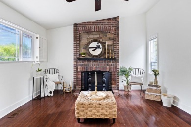 Experience the perfect blend of comfort and convenience in this on Seascape Golf Club in California - for sale on GolfHomes.com, golf home, golf lot
