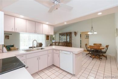 ***SELLER CREDIT UP TO $9,250 TO GO TOWARDS BUYER'S CLOSING on Sugarmill Woods Golf and Country Club in Florida - for sale on GolfHomes.com, golf home, golf lot