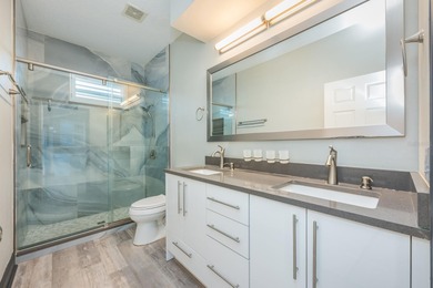 One or more photo(s) has been virtually staged. Ask about a on Wedgefield Golf Club in Florida - for sale on GolfHomes.com, golf home, golf lot