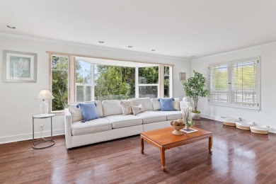 Experience the perfect blend of comfort and convenience in this on Seascape Golf Club in California - for sale on GolfHomes.com, golf home, golf lot