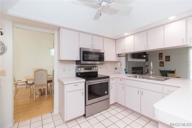 ***SELLER CREDIT UP TO $9,250 TO GO TOWARDS BUYER'S CLOSING on Sugarmill Woods Golf and Country Club in Florida - for sale on GolfHomes.com, golf home, golf lot