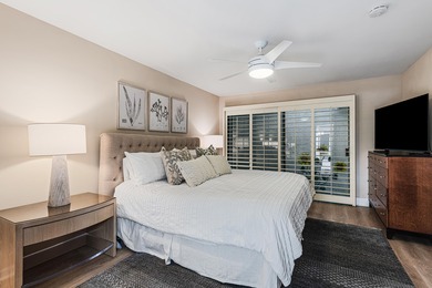 This designer showpiece delivers luxury and scale from the on Rancho Las Palmas Country Club in California - for sale on GolfHomes.com, golf home, golf lot