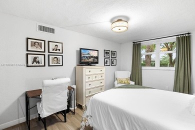 Charming 2BR/2BA corner unit ideally located just steps from the on Colony West Country Club in Florida - for sale on GolfHomes.com, golf home, golf lot