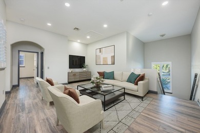 One or more photo(s) has been virtually staged. Ask about a on Wedgefield Golf Club in Florida - for sale on GolfHomes.com, golf home, golf lot