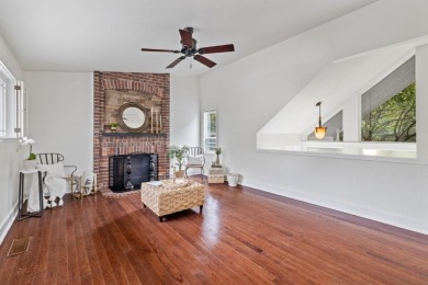 Experience the perfect blend of comfort and convenience in this on Seascape Golf Club in California - for sale on GolfHomes.com, golf home, golf lot
