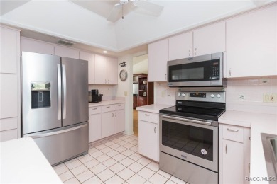 ***SELLER CREDIT UP TO $9,250 TO GO TOWARDS BUYER'S CLOSING on Sugarmill Woods Golf and Country Club in Florida - for sale on GolfHomes.com, golf home, golf lot