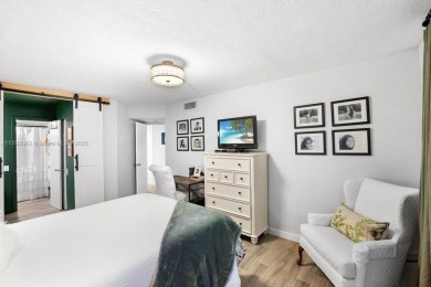 Charming 2BR/2BA corner unit ideally located just steps from the on Colony West Country Club in Florida - for sale on GolfHomes.com, golf home, golf lot