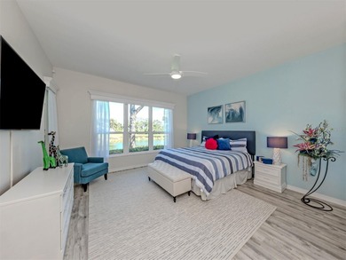 Commanding panoramic, unobstructed views of the 17th fairway in on The Venice Golf and Country Club in Florida - for sale on GolfHomes.com, golf home, golf lot