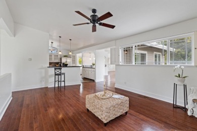 Experience the perfect blend of comfort and convenience in this on Seascape Golf Club in California - for sale on GolfHomes.com, golf home, golf lot