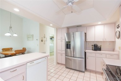 ***SELLER CREDIT UP TO $9,250 TO GO TOWARDS BUYER'S CLOSING on Sugarmill Woods Golf and Country Club in Florida - for sale on GolfHomes.com, golf home, golf lot