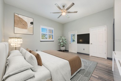 One or more photo(s) has been virtually staged. Ask about a on Wedgefield Golf Club in Florida - for sale on GolfHomes.com, golf home, golf lot