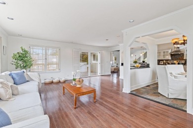 Experience the perfect blend of comfort and convenience in this on Seascape Golf Club in California - for sale on GolfHomes.com, golf home, golf lot