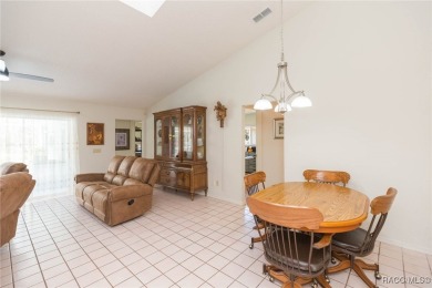 ***SELLER CREDIT UP TO $9,250 TO GO TOWARDS BUYER'S CLOSING on Sugarmill Woods Golf and Country Club in Florida - for sale on GolfHomes.com, golf home, golf lot