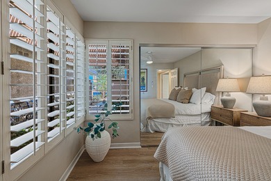 This designer showpiece delivers luxury and scale from the on Rancho Las Palmas Country Club in California - for sale on GolfHomes.com, golf home, golf lot