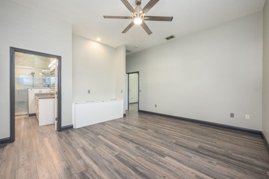 One or more photo(s) has been virtually staged. Ask about a on Wedgefield Golf Club in Florida - for sale on GolfHomes.com, golf home, golf lot