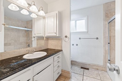 Experience the perfect blend of comfort and convenience in this on Seascape Golf Club in California - for sale on GolfHomes.com, golf home, golf lot
