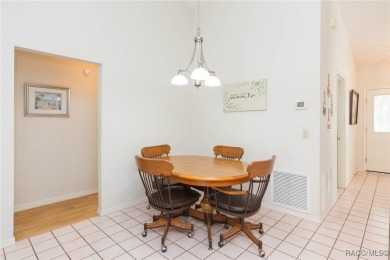 ***SELLER CREDIT UP TO $9,250 TO GO TOWARDS BUYER'S CLOSING on Sugarmill Woods Golf and Country Club in Florida - for sale on GolfHomes.com, golf home, golf lot