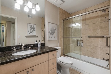 This designer showpiece delivers luxury and scale from the on Rancho Las Palmas Country Club in California - for sale on GolfHomes.com, golf home, golf lot