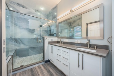 One or more photo(s) has been virtually staged. Ask about a on Wedgefield Golf Club in Florida - for sale on GolfHomes.com, golf home, golf lot