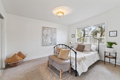 Experience the perfect blend of comfort and convenience in this on Seascape Golf Club in California - for sale on GolfHomes.com, golf home, golf lot