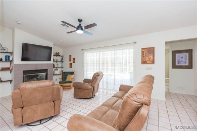 ***SELLER CREDIT UP TO $9,250 TO GO TOWARDS BUYER'S CLOSING on Sugarmill Woods Golf and Country Club in Florida - for sale on GolfHomes.com, golf home, golf lot