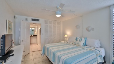 Incredible opportunity to own a stunning PENTHOUSE with on Oceans Golf Club in Florida - for sale on GolfHomes.com, golf home, golf lot