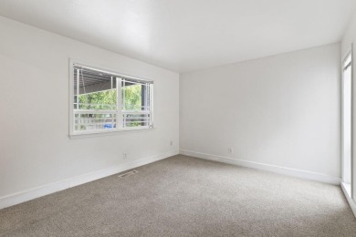 Experience the perfect blend of comfort and convenience in this on Seascape Golf Club in California - for sale on GolfHomes.com, golf home, golf lot