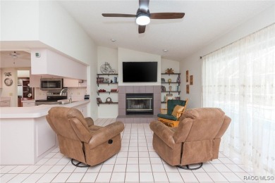 ***SELLER CREDIT UP TO $9,250 TO GO TOWARDS BUYER'S CLOSING on Sugarmill Woods Golf and Country Club in Florida - for sale on GolfHomes.com, golf home, golf lot
