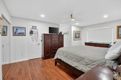 Welcome home! Come see this beautifully updated 3 bedroom 2 bath on Boca Dunes Golf and Country Club in Florida - for sale on GolfHomes.com, golf home, golf lot