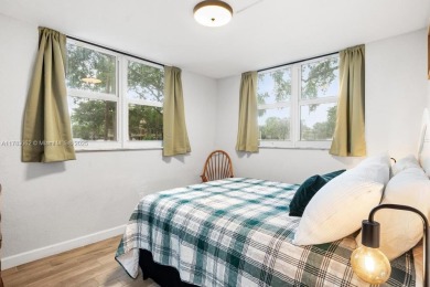 Charming 2BR/2BA corner unit ideally located just steps from the on Colony West Country Club in Florida - for sale on GolfHomes.com, golf home, golf lot
