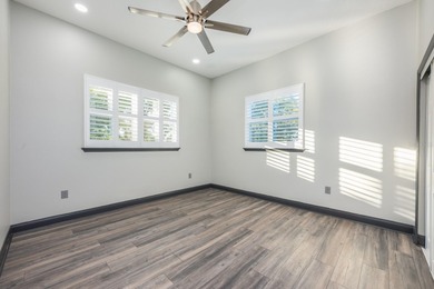 One or more photo(s) has been virtually staged. Ask about a on Wedgefield Golf Club in Florida - for sale on GolfHomes.com, golf home, golf lot